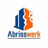 Abrisswerk