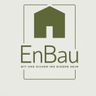EnBau