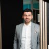 Kazak Creativ Immobilien UG