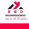 ESD