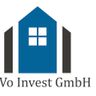 RaVo Invest GmbH