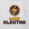 MOB ELEKTRO s.r.o.