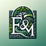 E&M Gartengestaltung 