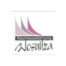 Raumausstatter und Tapezierer Dennis Wosnitza