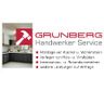 GRUNBERG Handwerkerservice