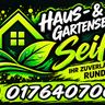 Haus und Gartenservice Seifert