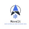 Movelt