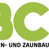 BC-Garten & Zaunbau