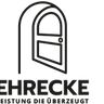 Montageservice Ehrecke