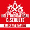 Holz und Dachbau Schulze