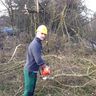 SELA Garten -und Lanschaftsbau sowie Raumausstattung