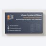 Cesa Fenster & Türen