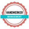 Handwerker Management