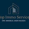 Top Immo Service