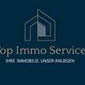 Top Immo Service