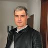 Privat Kekalo