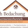 Herbrich Bedachung