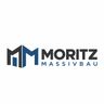 Moritz Massivbau