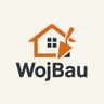 WojBau