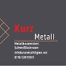 Kurz Metall