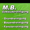 Mb Reinigungsservice 