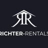 Richter Rentals GmbH
