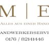 Alles aus einer Hand 