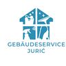 Gebäudeservice Jurić