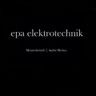 André Becker epa elektrotechnik
