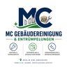 MC-Haustechnik & Montageservice 