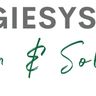 EMV Gebäudesanierung & Haustechnik GmbH