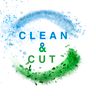 CLEAN & CUT SERVICE