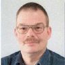 Raumausstatter und Hausmeisterservice