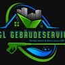 V&L Gebäudeservice Norbert Versin & Kevin Lanius GBR