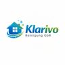 Klarivo Reinigung GbR