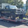 LA Transporte