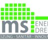 MS - Energiekonzept - DreiGleichen