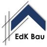 EdK Bau GmbH