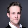 Richard Werner
