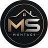Montage MS