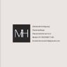MH Clean
