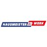 Hausmeisterwerk GmbH