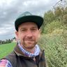 Philipp's Handwerkstatt