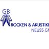 GB Trocken- und Akustikbau Neuss 