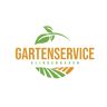 Klingenhagen Gartenservice