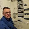 ELEKTRO SOMI
