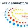 Versorgungstechnik Eifel