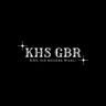 KHS GbR