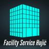 Facility Service Hujic