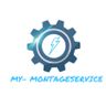 MY-Montageservice